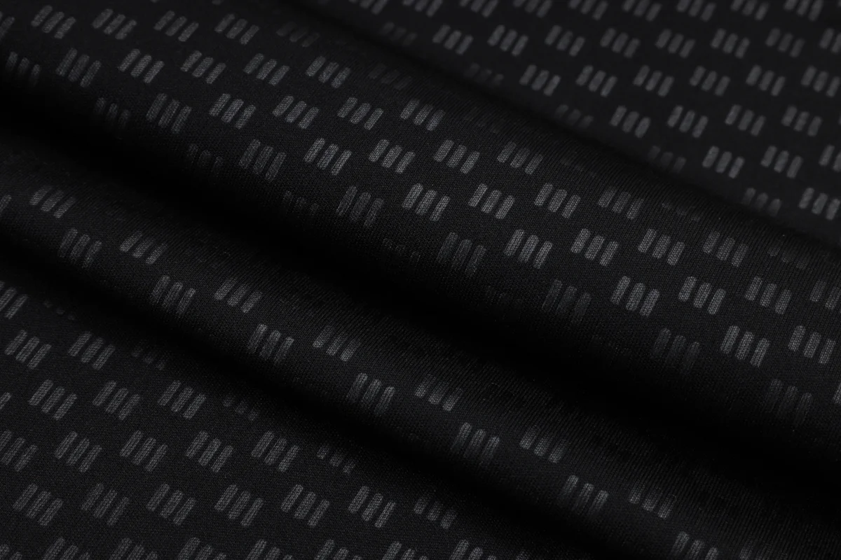 Camisa - Alemanha (manga curta) - foto 3