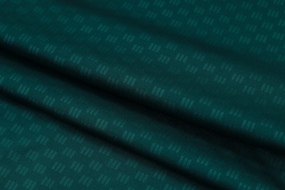 Camisa - Itália (manga curta)