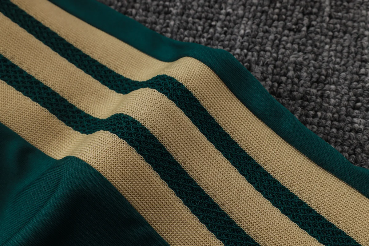 Camisa - Itália (manga curta)