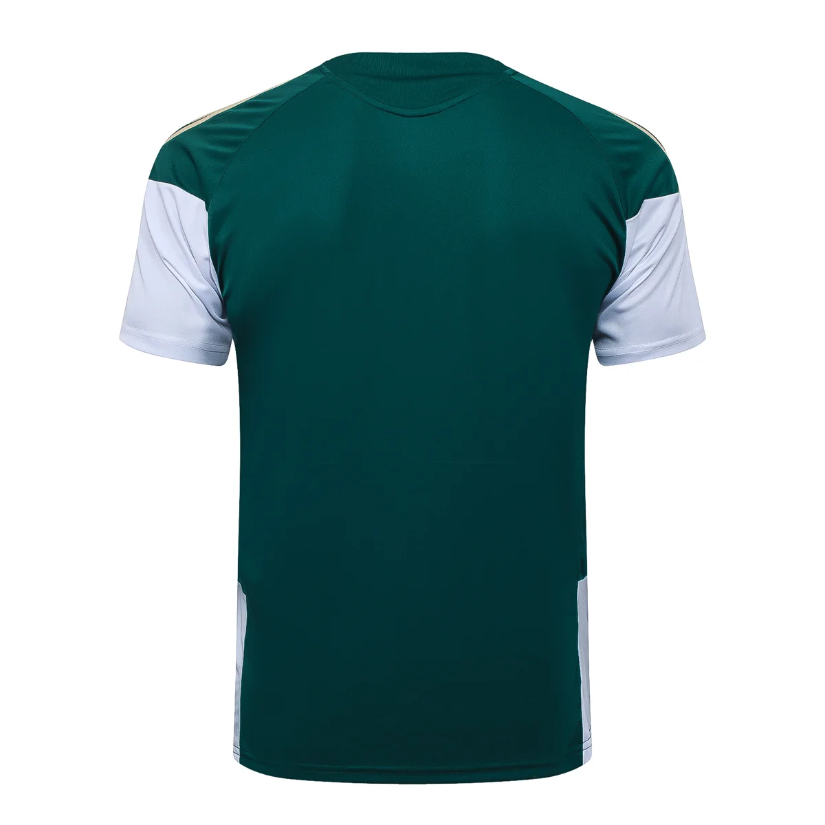Camisa - Itália (manga curta)