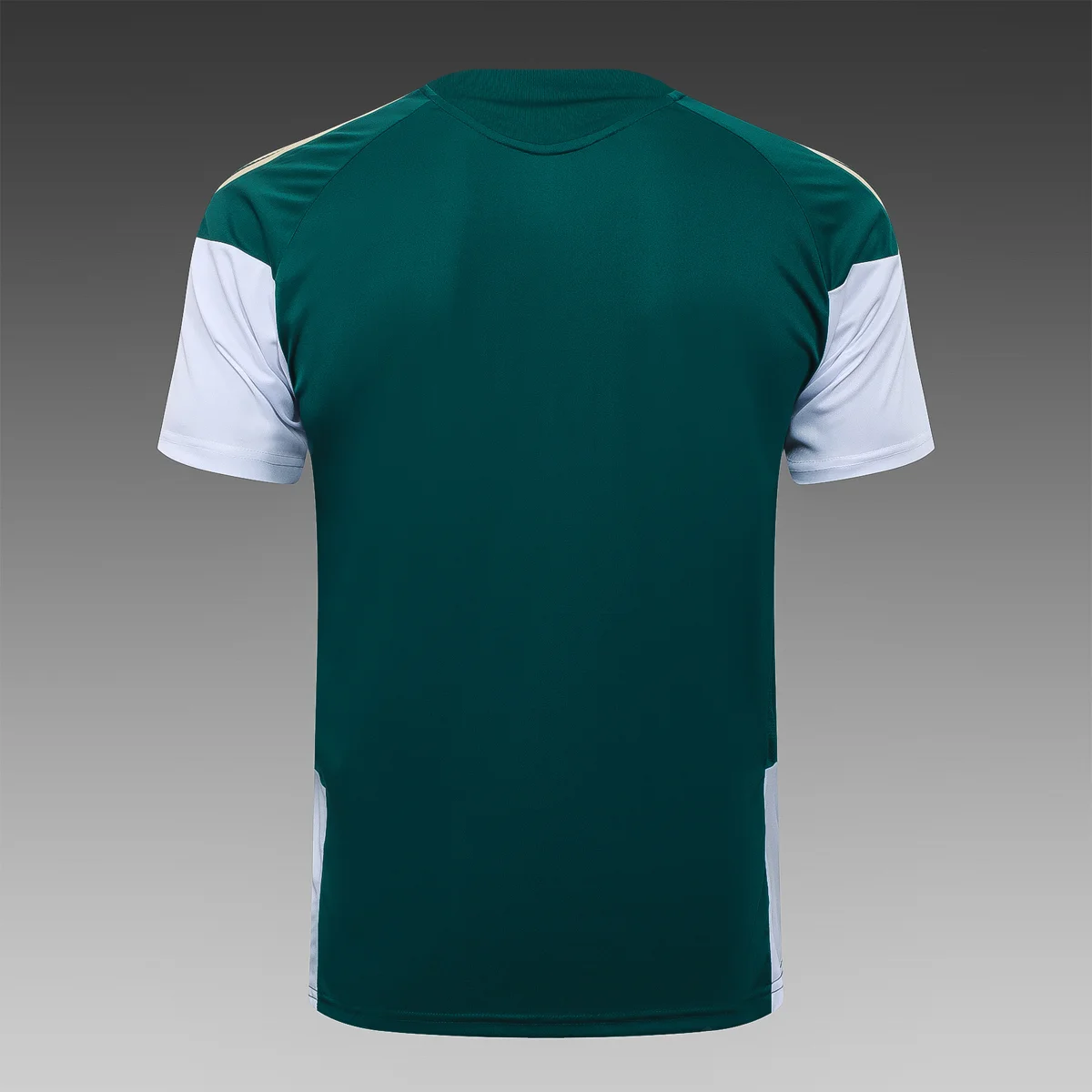 Camisa - Itália (manga curta)