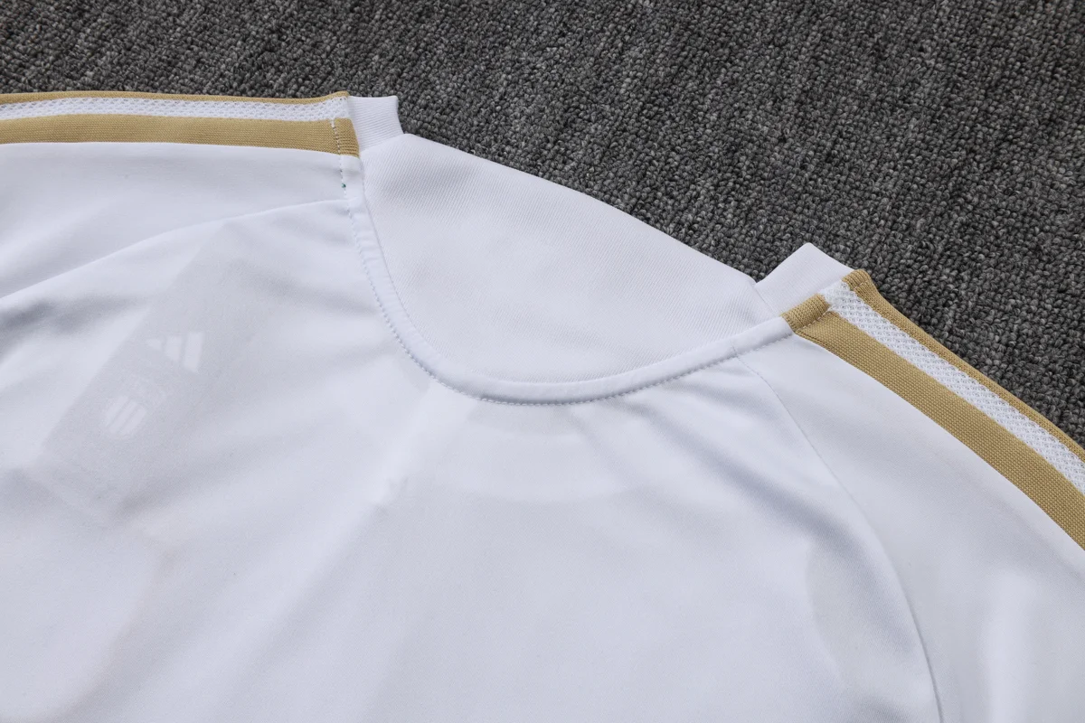 Camisa - Itália (manga curta)