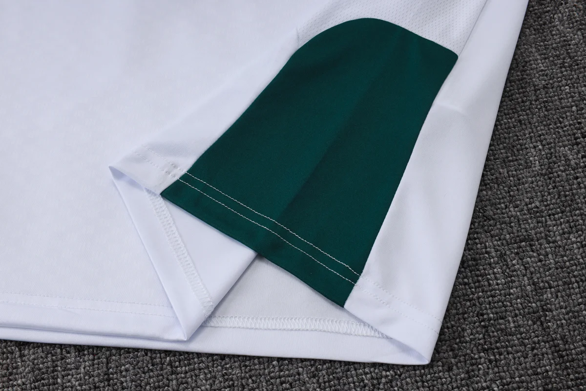Camisa - Itália (manga curta)