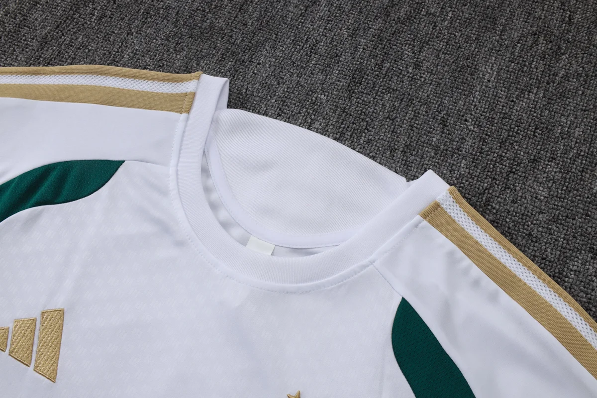 Camisa - Itália (manga curta)