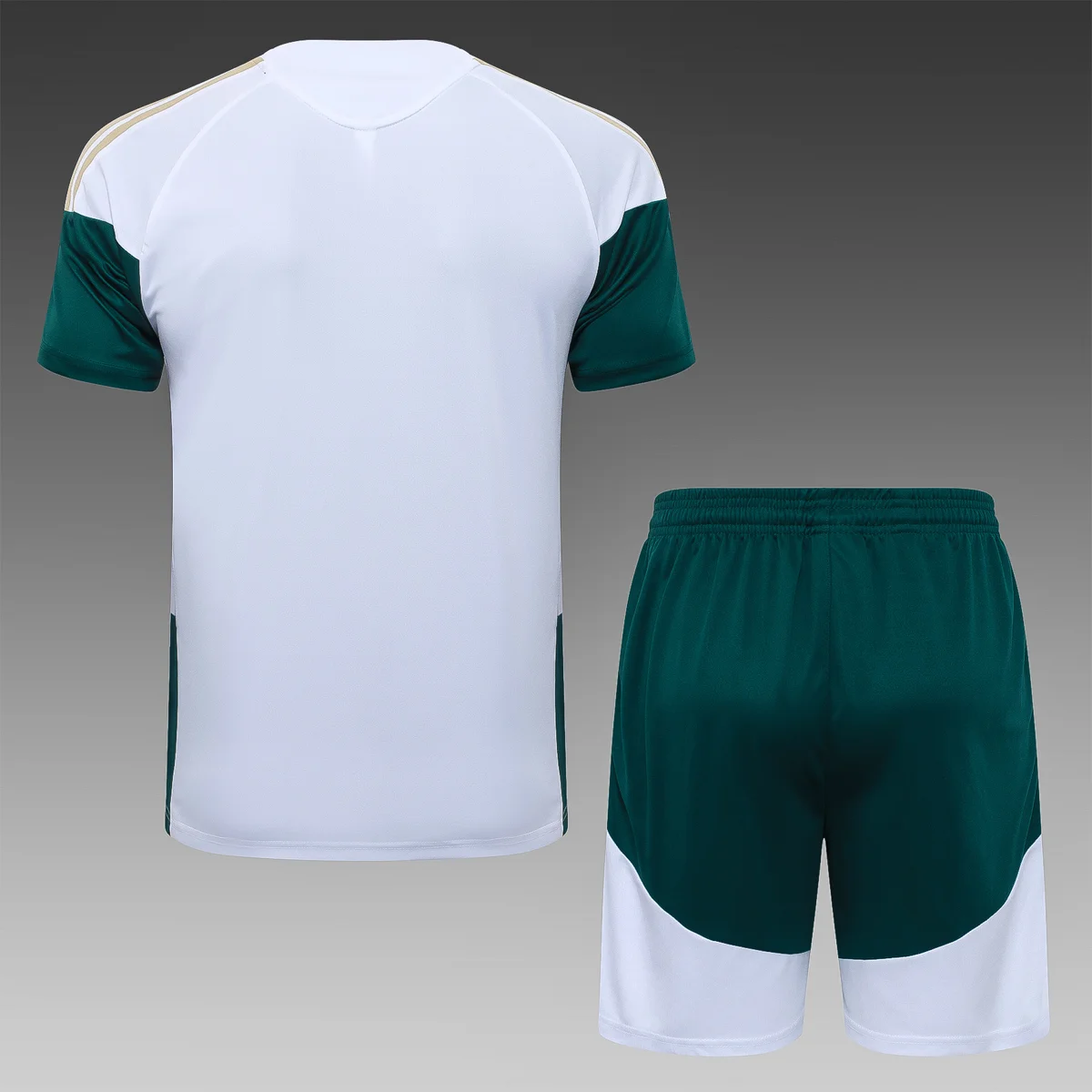 Camisa - Itália (manga curta)