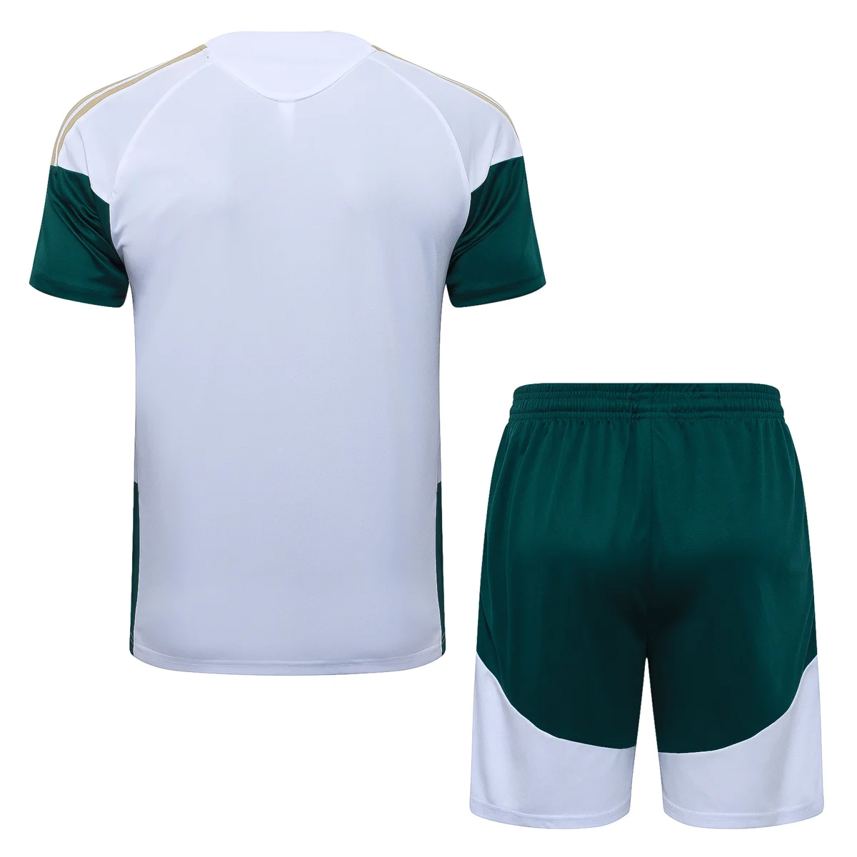 Camisa - Itália (manga curta)
