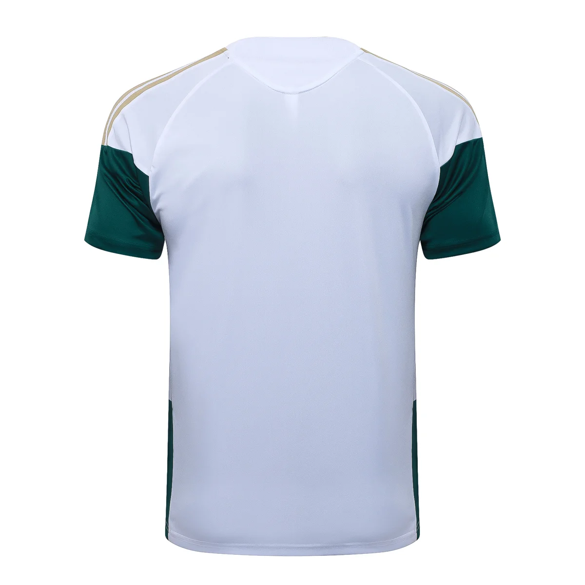 Camisa - Itália (manga curta)