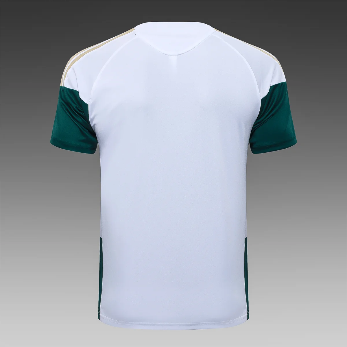 Camisa - Itália (manga curta)