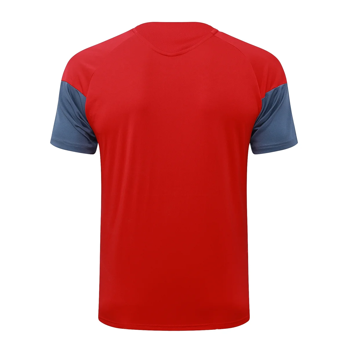 Camisa - Brasil (manga curta)