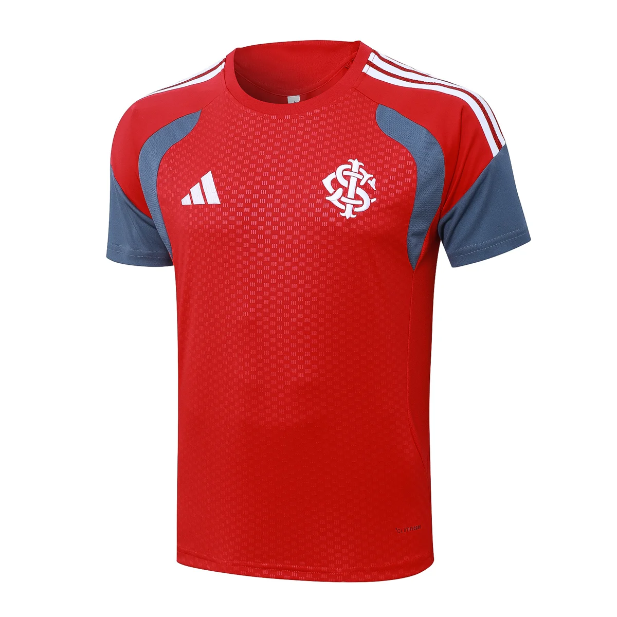 Camisa - Brasil (manga curta)