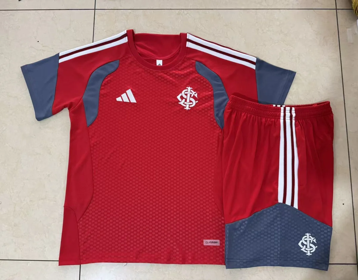 Camisa - Brasil (manga curta)