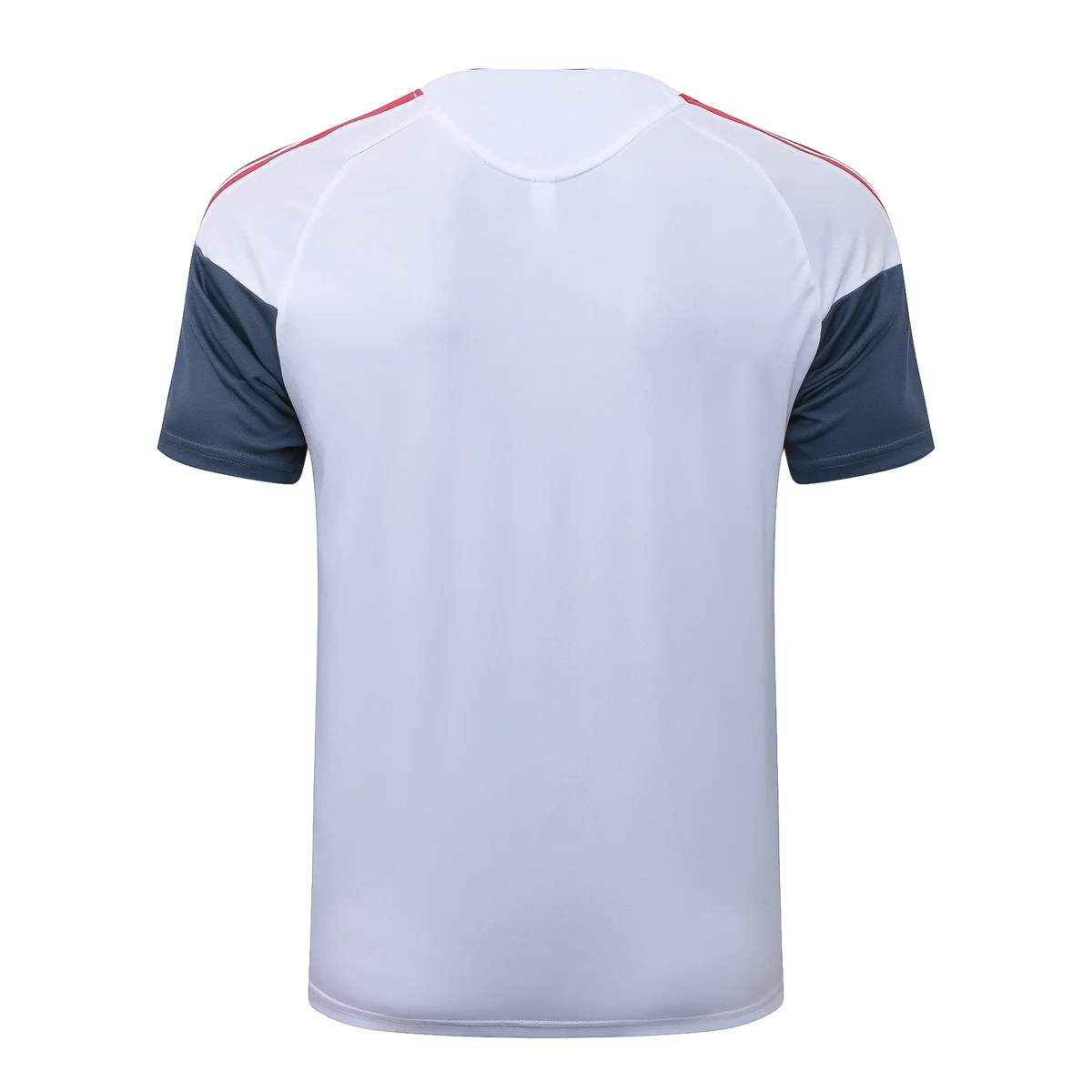 Camisa - Brasil (manga curta) - foto 3