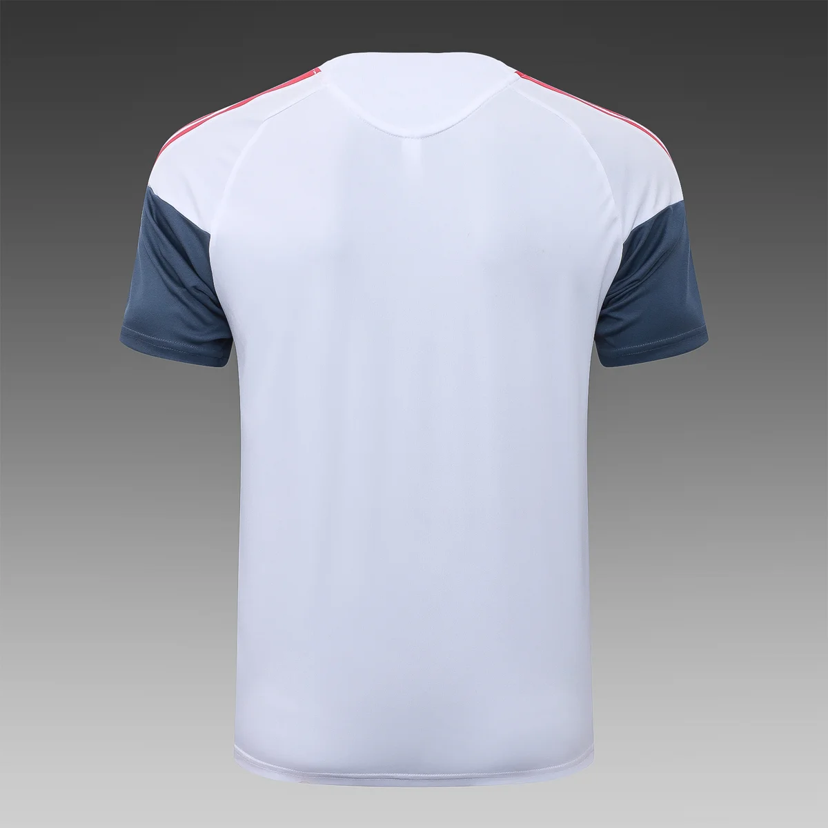 Camisa - Brasil (manga curta) - foto 4
