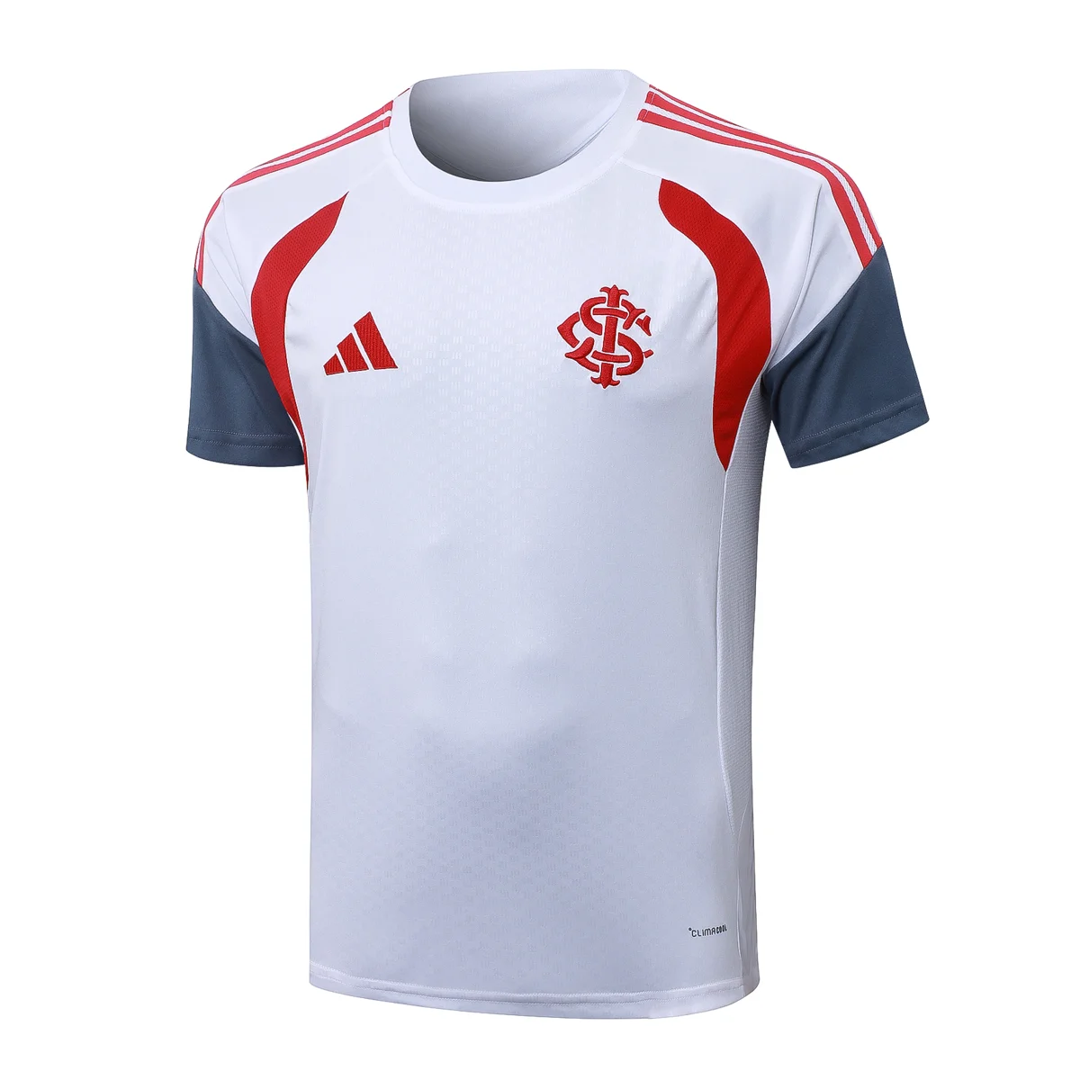 Camisa - Brasil (manga curta) - foto 7
