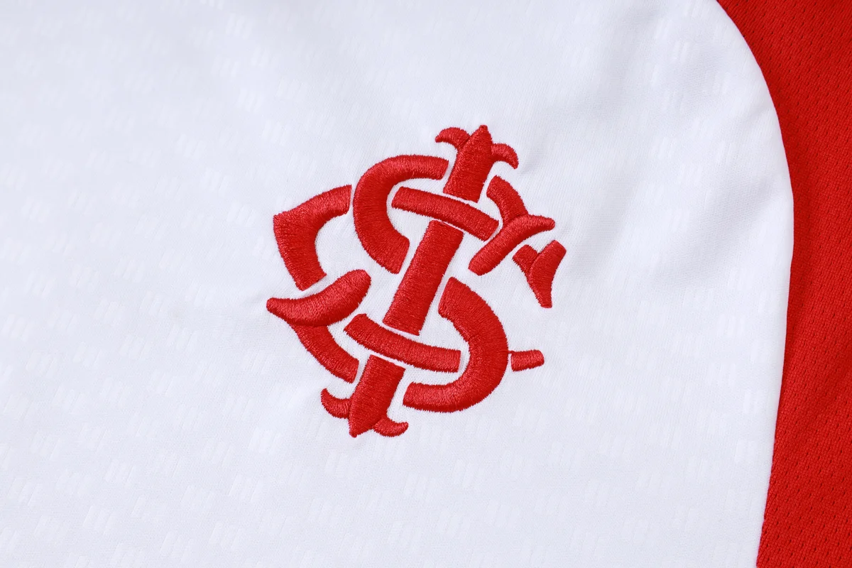 Camisa - Brasil (manga curta) - foto 19