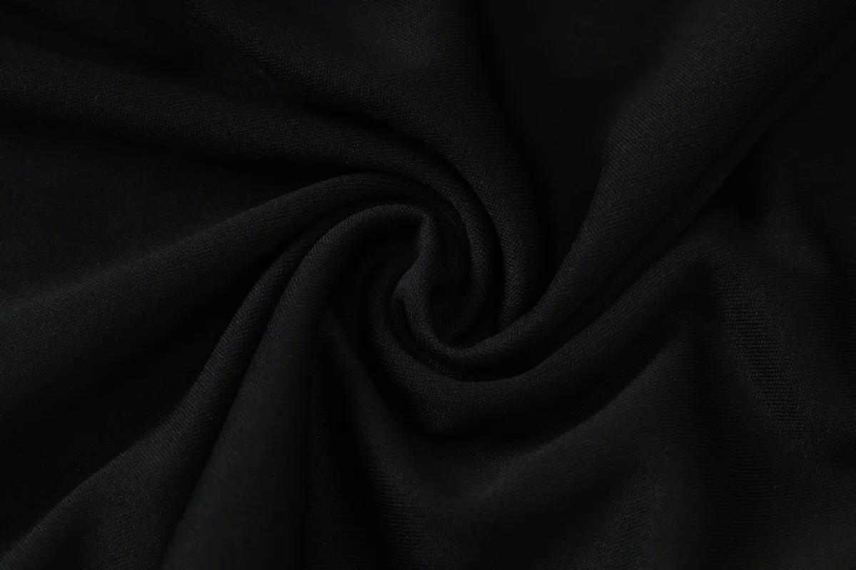 Camisa - Brasil (manga curta)