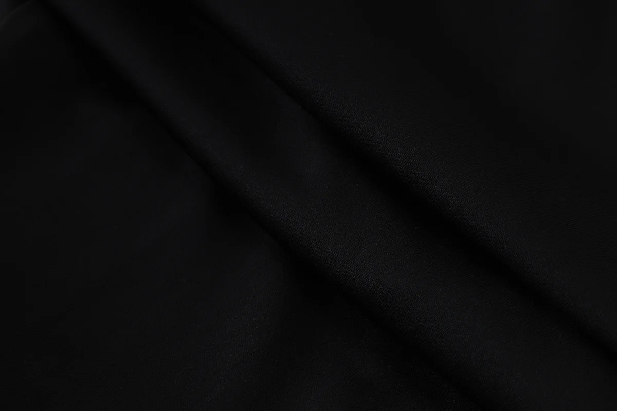 Camisa - Brasil (manga curta)