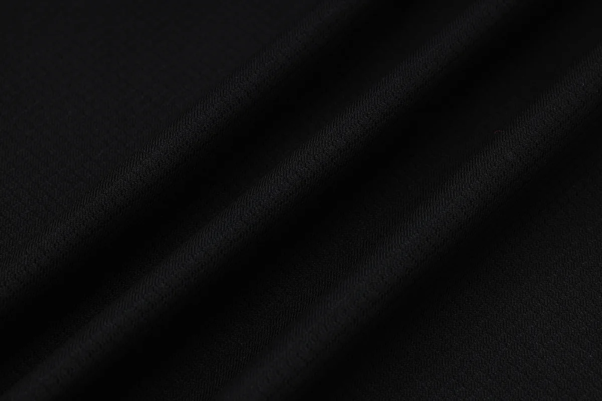Camisa - Brasil (manga curta)