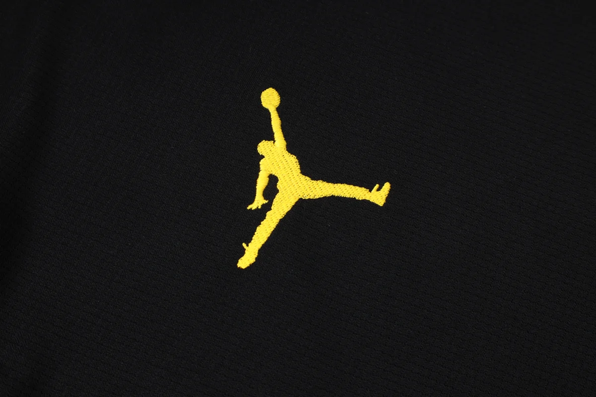 Camisa - Brasil (manga curta)
