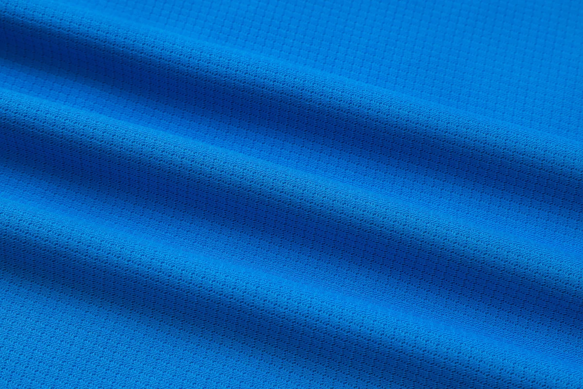 Camisa - Brasil (manga curta)