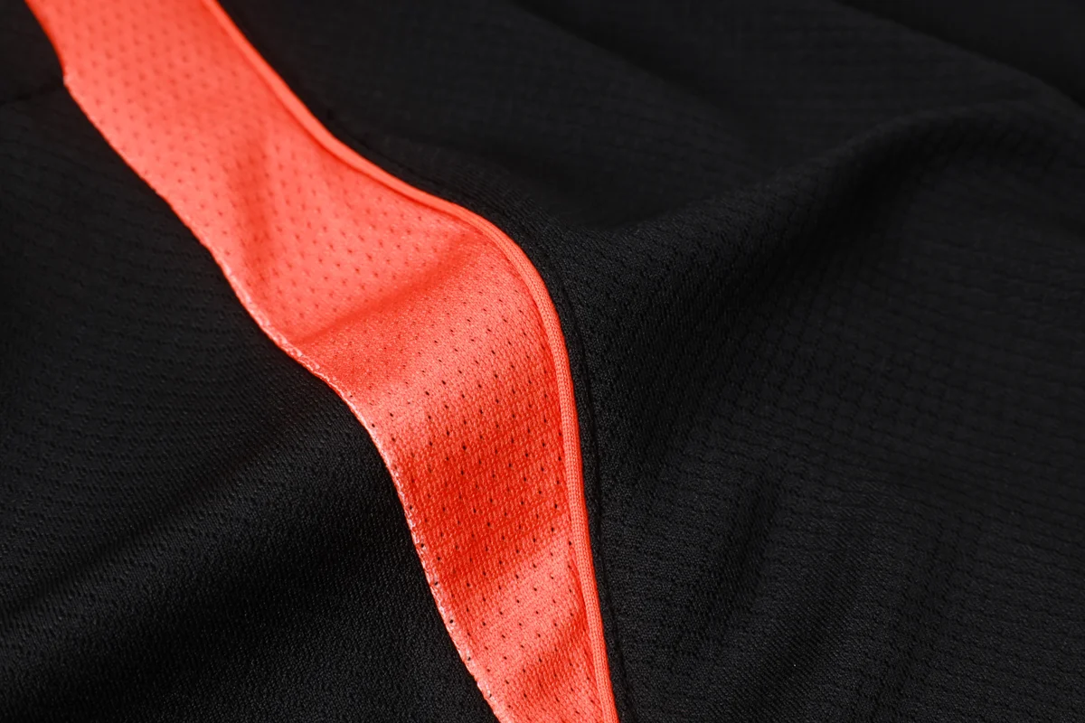 Camisa - Holanda (manga curta) - foto 3