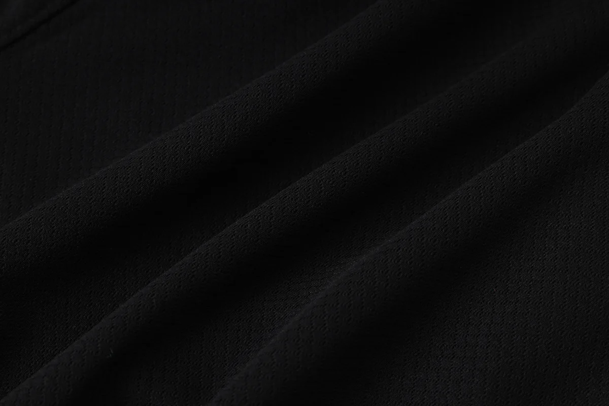 Camisa - Holanda (manga curta) - foto 6