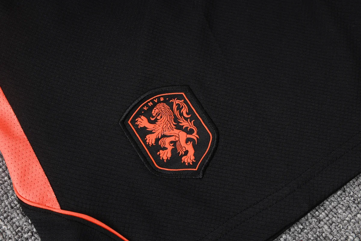 Camisa - Holanda (manga curta) - foto 8