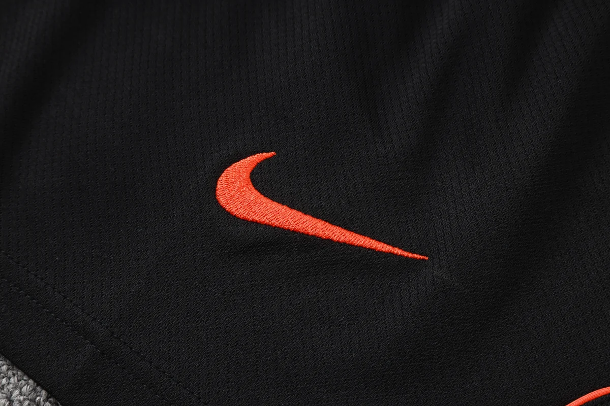 Camisa - Holanda (manga curta) - foto 9
