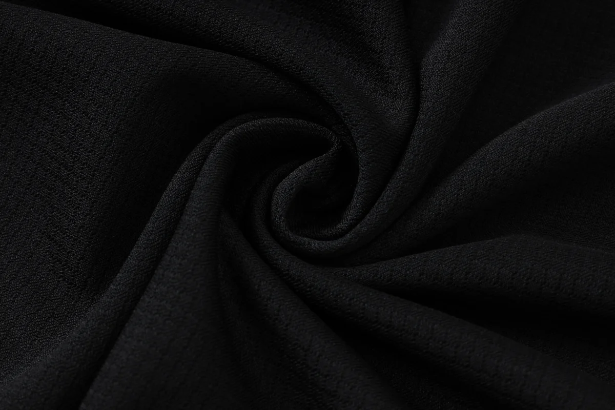 Camisa - Holanda (manga curta) - foto 16