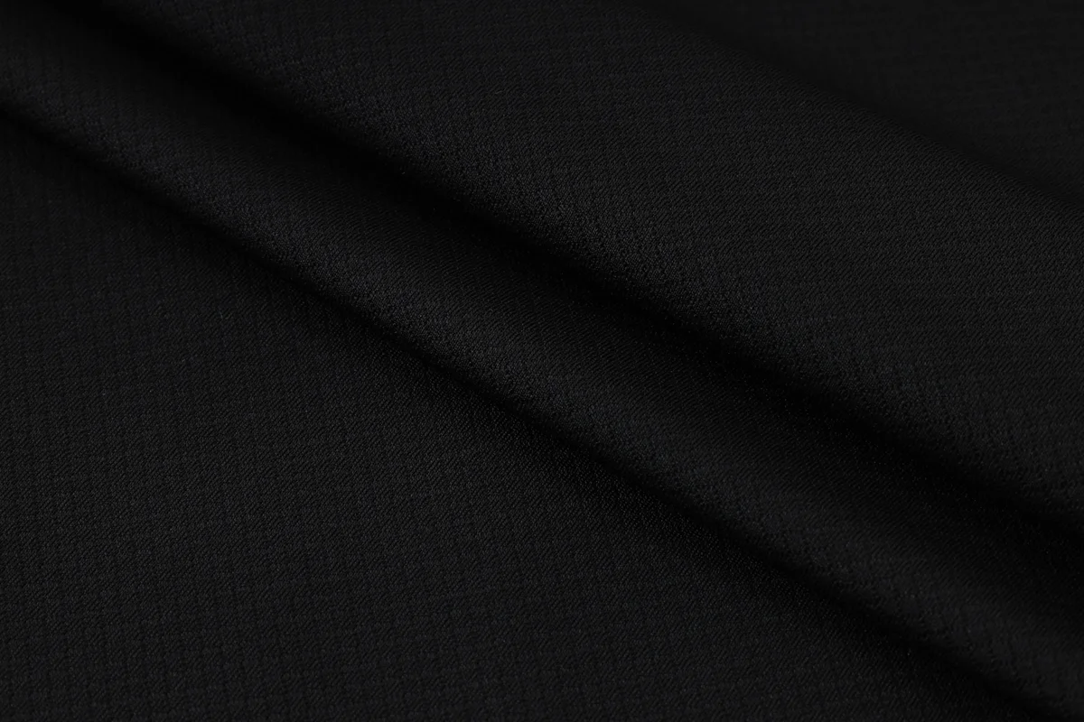 Camisa - Holanda (manga curta) - foto 17