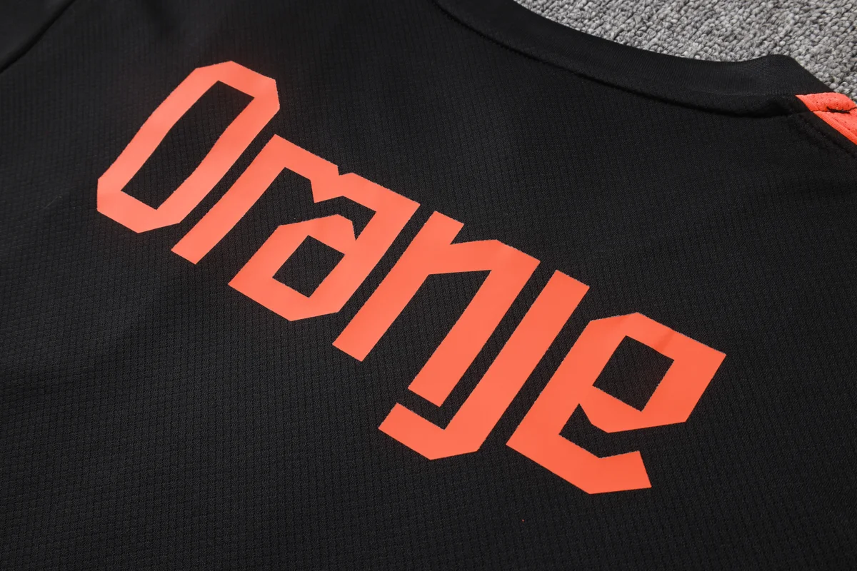 Camisa - Holanda (manga curta) - foto 18