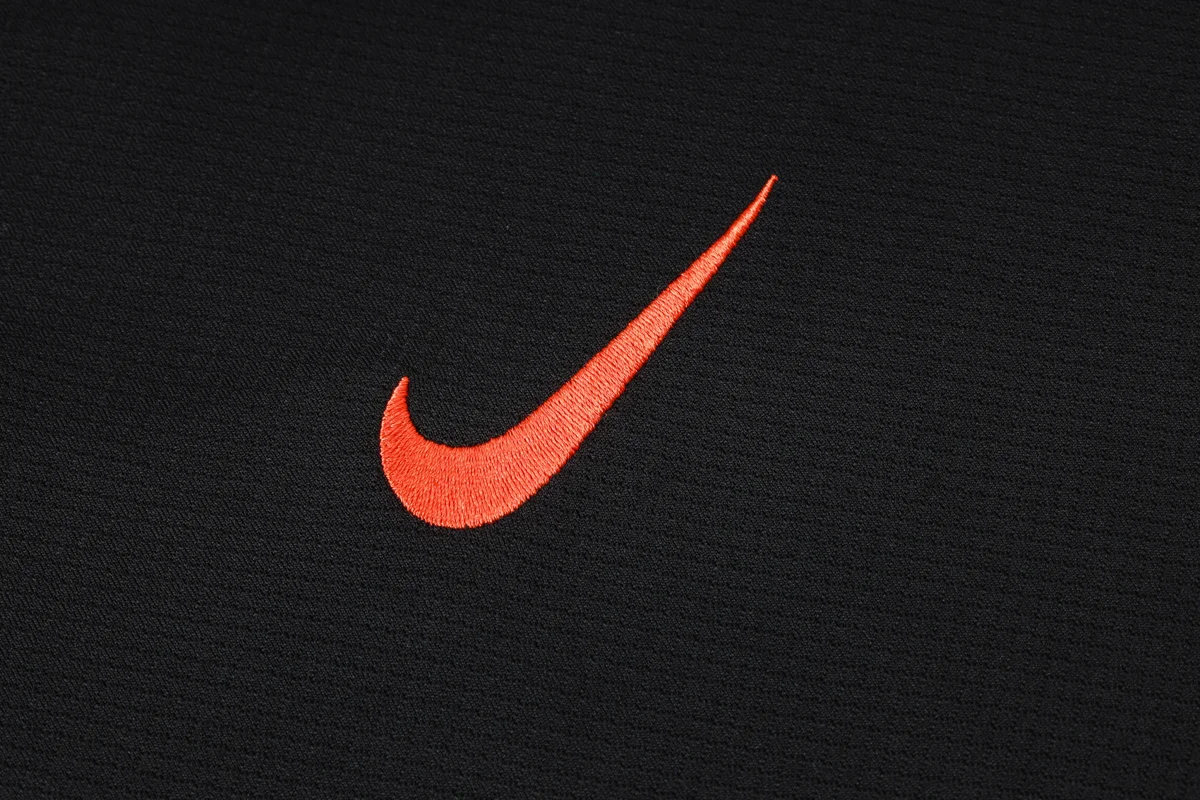 Camisa - Holanda (manga curta) - foto 22