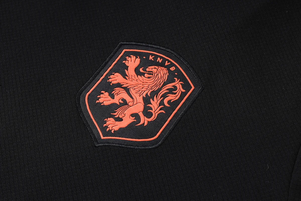 Camisa - Holanda (manga curta) - foto 23