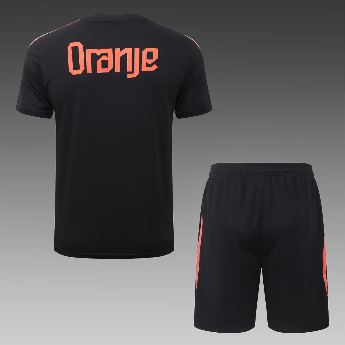 Camisa - Holanda (manga curta) - foto 32