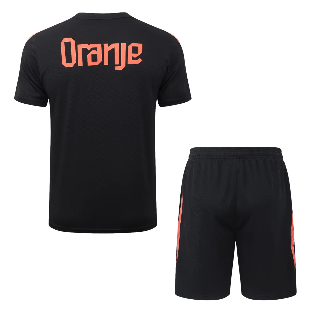 Camisa - Holanda (manga curta) - foto 33