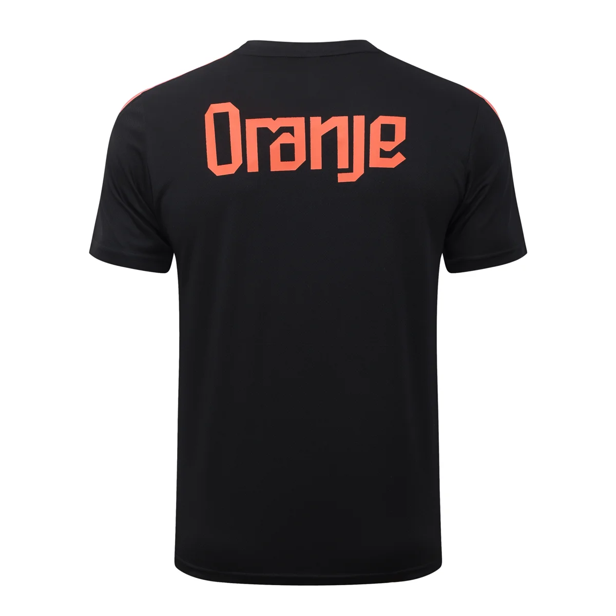 Camisa - Holanda (manga curta) - foto 34