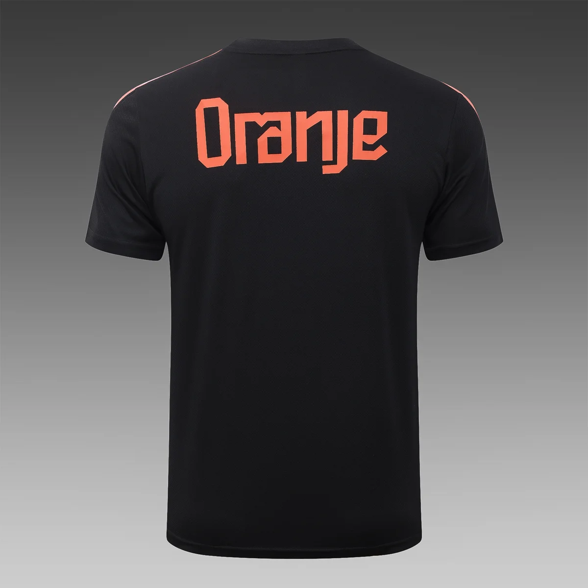 Camisa - Holanda (manga curta) - foto 35