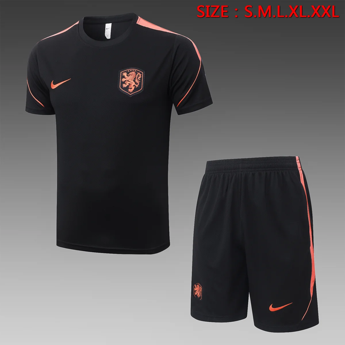 Camisa - Holanda (manga curta) - foto 36