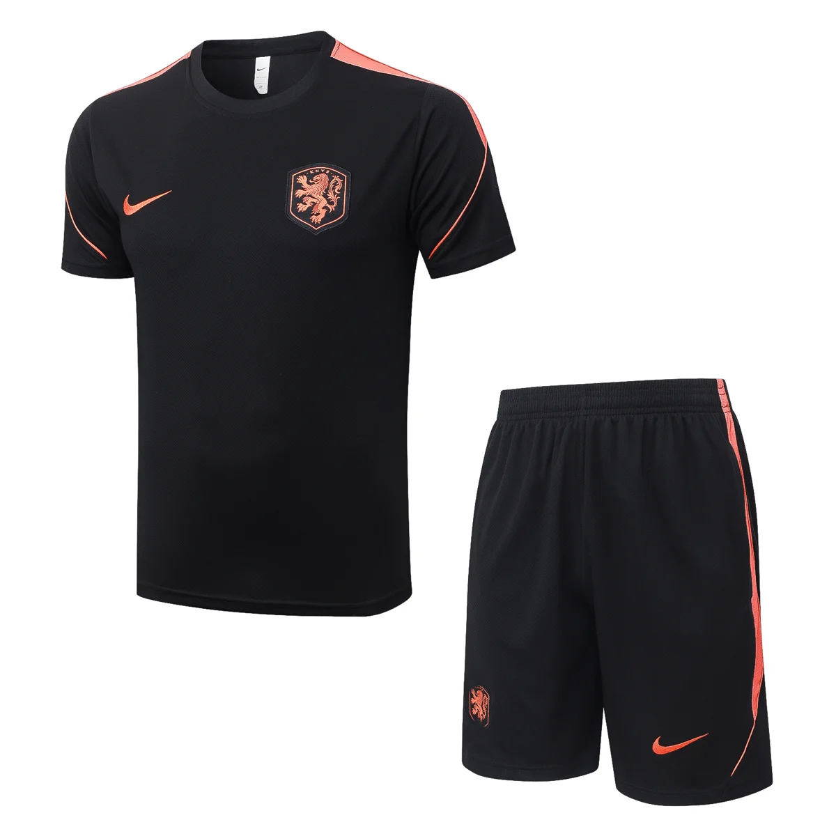 Camisa - Holanda (manga curta) - foto 37