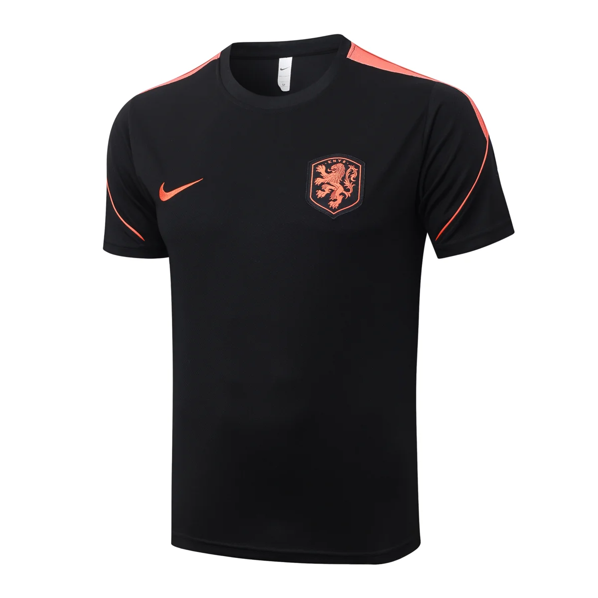 Camisa - Holanda (manga curta) - foto 38
