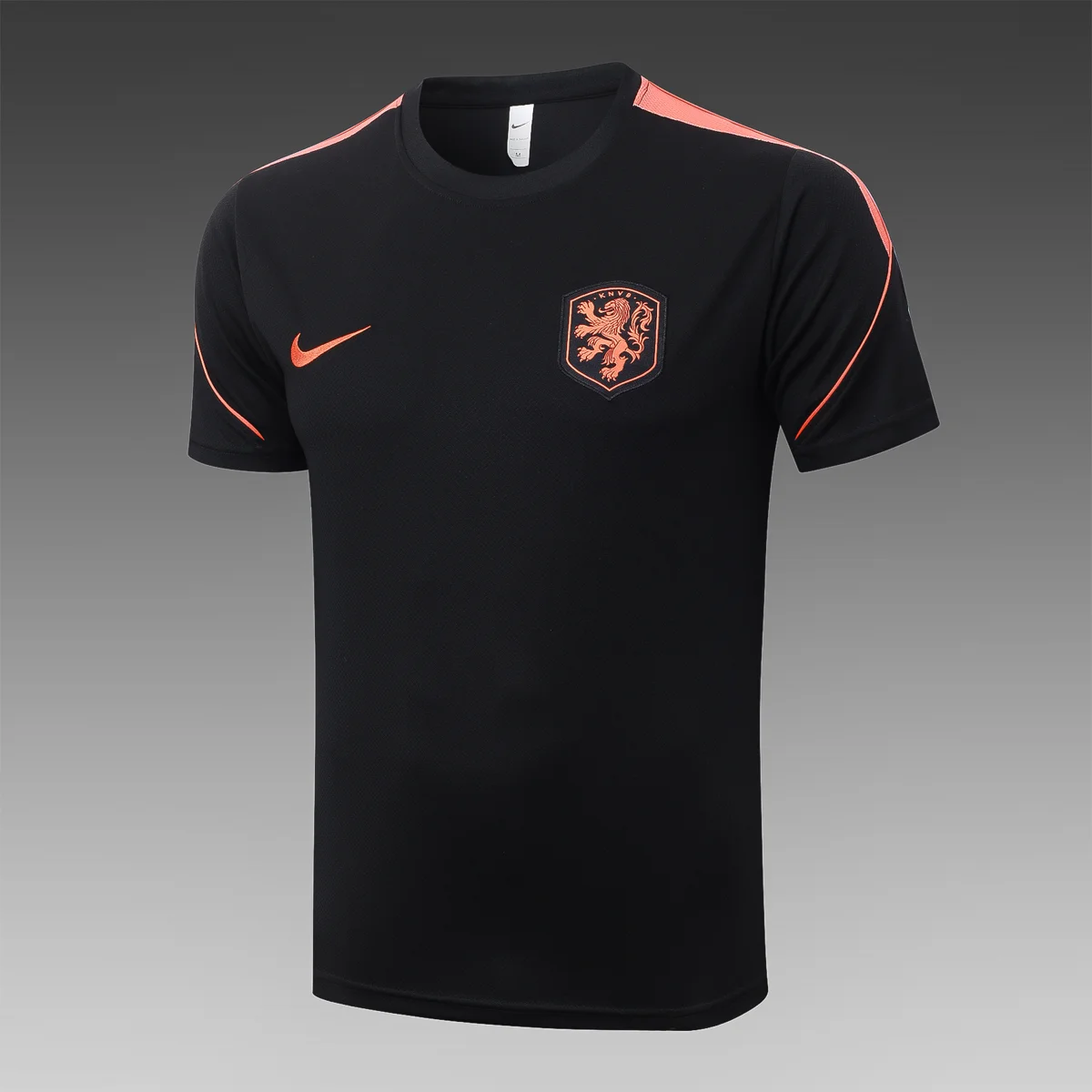Camisa - Holanda (manga curta) - foto 39