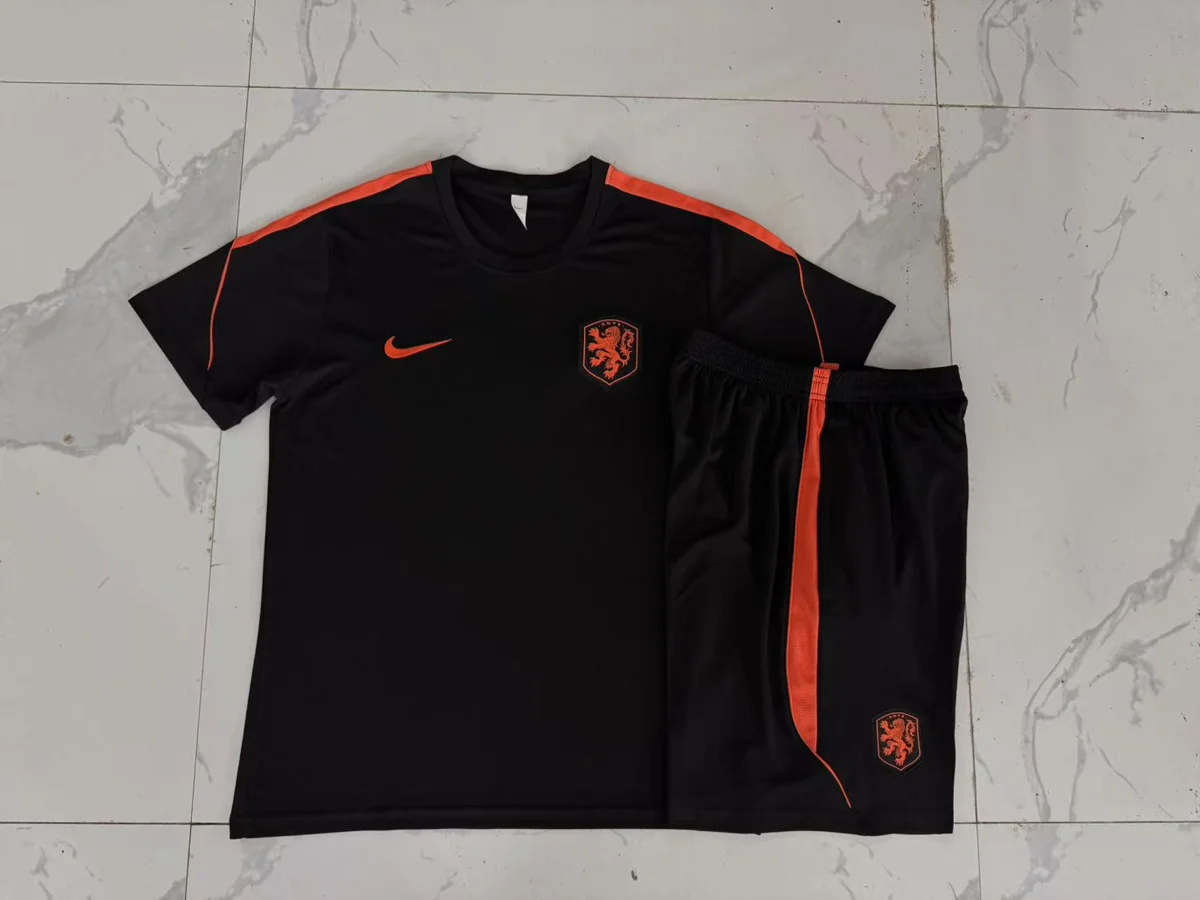 Camisa - Holanda (manga curta) - foto 40