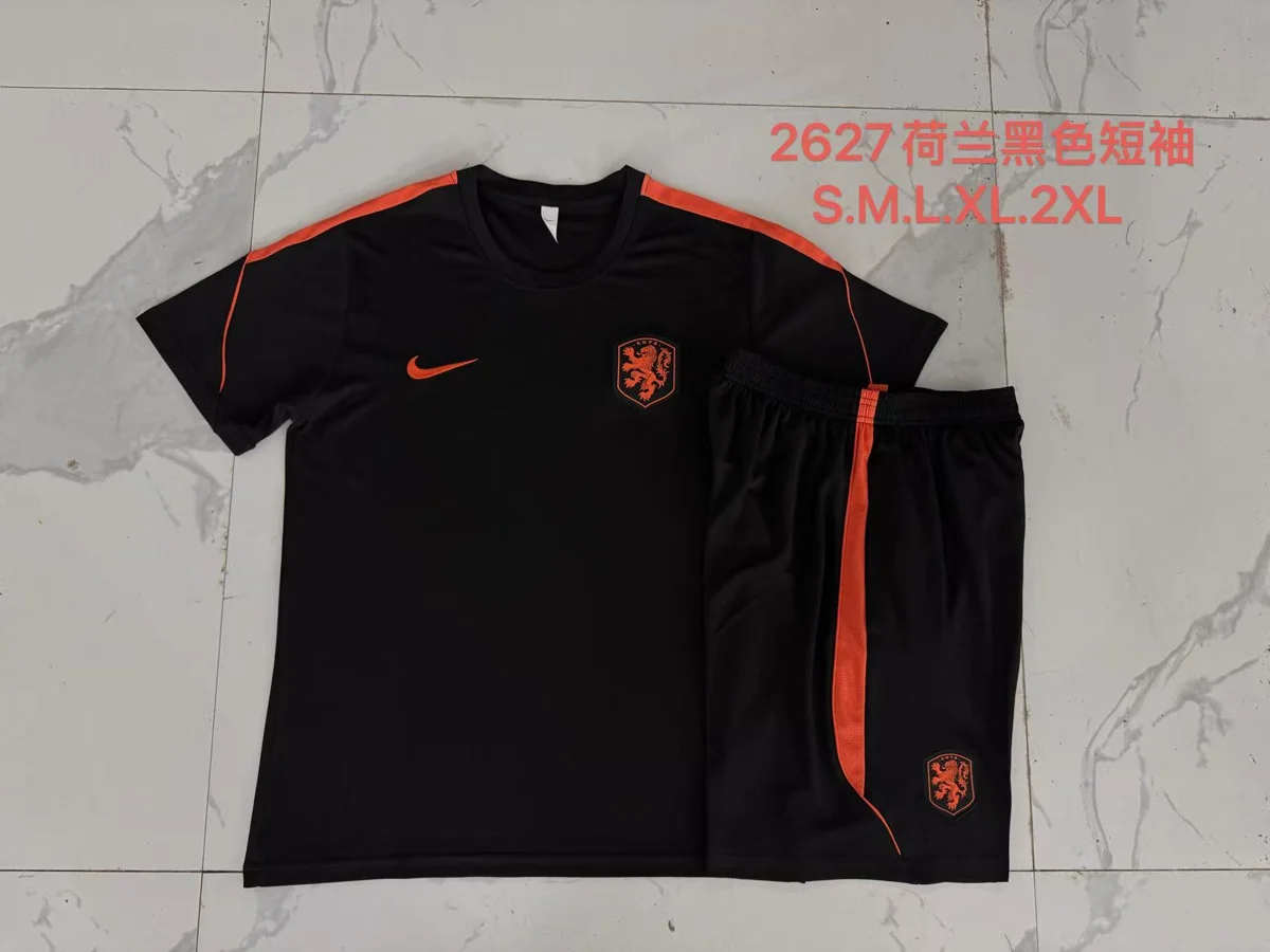 Camisa - Holanda (manga curta) - foto 41