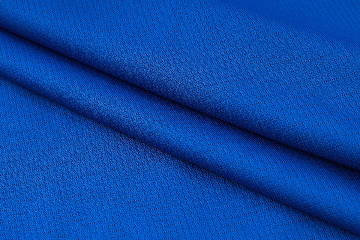 Camisa - França (manga curta)