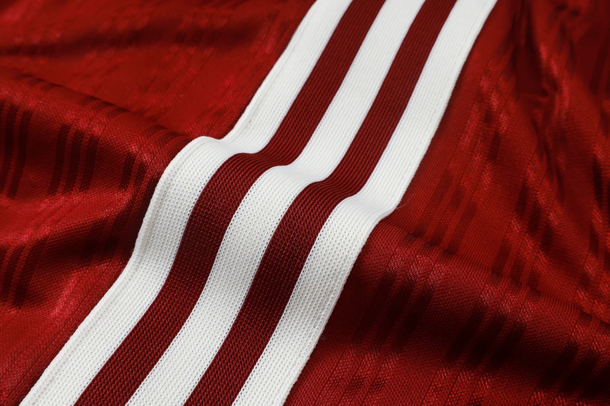 Camisa - Espanha (manga curta) - foto 3