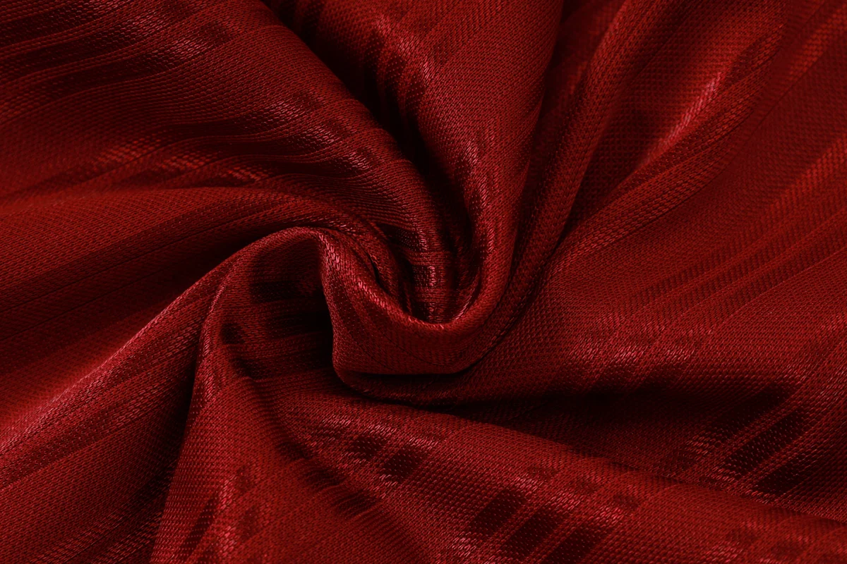 Camisa - Espanha (manga curta) - foto 5