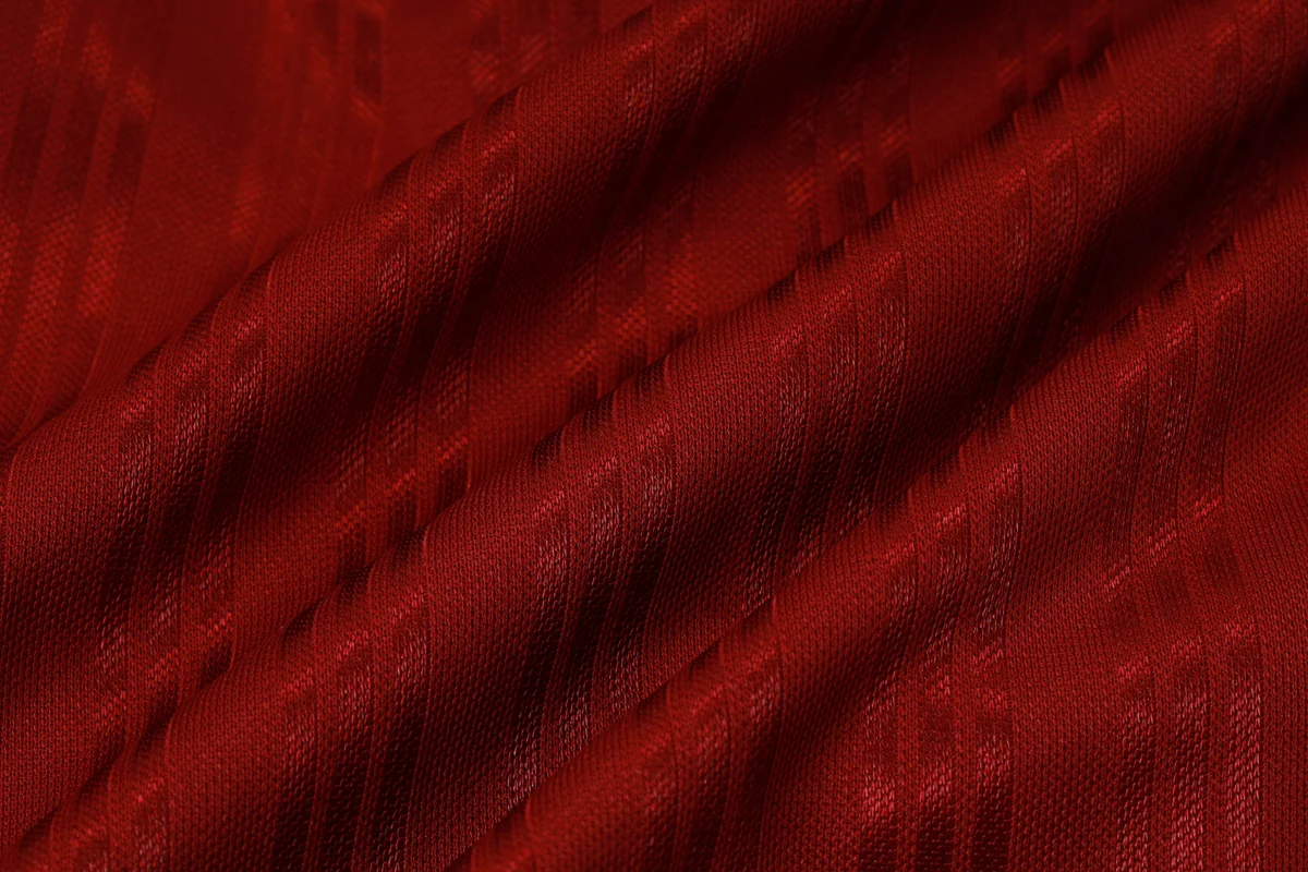 Camisa - Espanha (manga curta) - foto 6