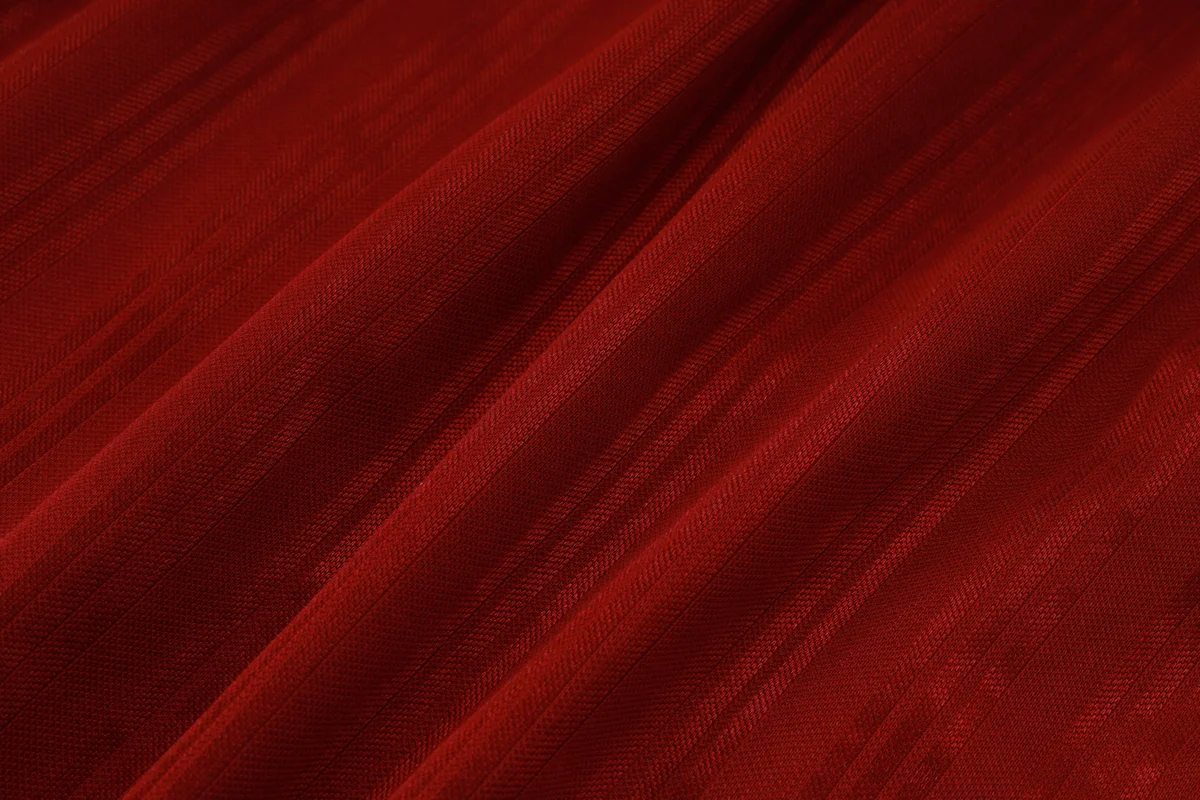 Camisa - Espanha (manga curta) - foto 7