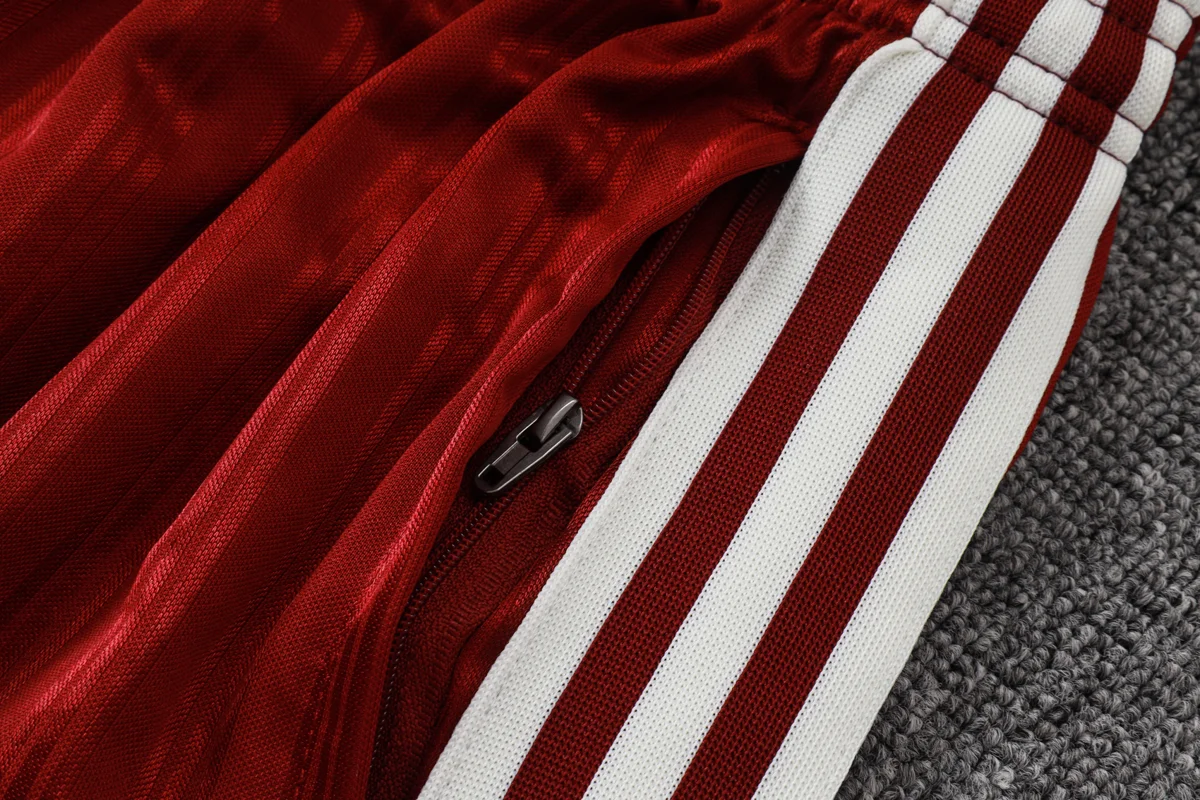 Camisa - Espanha (manga curta) - foto 11
