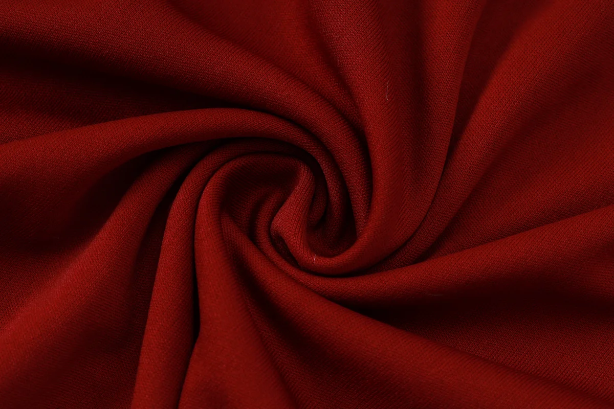 Camisa - Espanha (manga curta) - foto 15